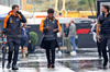 https://f1grandprix.motorionline.com/download/foto2025/GP OLANDA/GIOVEDI/mini/f1 gp olanda giovedi 145