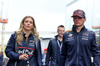 https://f1grandprix.motorionline.com/download/foto2025/GP OLANDA/GIOVEDI/mini/f1 gp olanda giovedi 151
