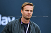 GP OLANDA, Giedo van der Garde (NLD).

28.08.2025. Formula 1 World Championship, Rd 15, Dutch Grand Prix, Zandvoort, Netherlands, Preparation Day.

- www.xpbimages.com, EMail: requests@xpbimages.com © Copyright: Moy / XPB Images