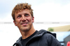 GP OLANDA, Liam Lawson (NZL) Racing Bulls.

28.08.2025. Formula 1 World Championship, Rd 15, Dutch Grand Prix, Zandvoort, Netherlands, Preparation Day.

- www.xpbimages.com, EMail: requests@xpbimages.com © Copyright: Bearne / XPB Images
