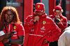 GP OLANDA, hp.l

28.08.2025. Formula 1 World Championship, Rd 15, Dutch Grand Prix, Zandvoort, Netherlands, Preparation Day.

- www.xpbimages.com, EMail: requests@xpbimages.com © Copyright: Moy / XPB Images