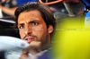 https://f1grandprix.motorionline.com/download/foto2025/GP OLANDA/GIOVEDI/mini/f1 gp olanda giovedi 203
