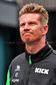 GP OLANDA, Nico Hulkenberg (GER) Sauber.

28.08.2025. Formula 1 World Championship, Rd 15, Dutch Grand Prix, Zandvoort, Netherlands, Preparation Day.

- www.xpbimages.com, EMail: requests@xpbimages.com © Copyright: Batchelor / XPB Images