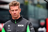 GP OLANDA, Nico Hulkenberg (GER) Sauber.

28.08.2025. Formula 1 World Championship, Rd 15, Dutch Grand Prix, Zandvoort, Netherlands, Preparation Day.

- www.xpbimages.com, EMail: requests@xpbimages.com © Copyright: Batchelor / XPB Images
