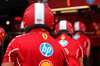 GP OLANDA, Ferrari meccanici.

28.08.2025. Formula 1 World Championship, Rd 15, Dutch Grand Prix, Zandvoort, Netherlands, Preparation Day.

- www.xpbimages.com, EMail: requests@xpbimages.com © Copyright: Batchelor / XPB Images