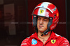 GP OLANDA, Ferrari mechanic.

28.08.2025. Formula 1 World Championship, Rd 15, Dutch Grand Prix, Zandvoort, Netherlands, Preparation Day.

- www.xpbimages.com, EMail: requests@xpbimages.com © Copyright: Batchelor / XPB Images