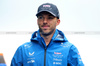 GP OLANDA, Pierre Gasly (FRA) Alpine F1 Team.

30.08.2025. Formula 1 World Championship, Rd 15, Dutch Grand Prix, Zandvoort, Netherlands, Qualifiche Day.

- www.xpbimages.com, EMail: requests@xpbimages.com © Copyright: Bearne / XPB Images