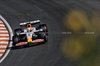 GP OLANDA, Isack Hadjar (FRA) Racing Bulls VCARB 02.

30.08.2025. Formula 1 World Championship, Rd 15, Dutch Grand Prix, Zandvoort, Netherlands, Qualifiche Day.

- www.xpbimages.com, EMail: requests@xpbimages.com © Copyright: Bearne / XPB Images