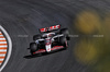 GP OLANDA, Esteban Ocon (FRA) Haas VF-25.

30.08.2025. Formula 1 World Championship, Rd 15, Dutch Grand Prix, Zandvoort, Netherlands, Qualifiche Day.

- www.xpbimages.com, EMail: requests@xpbimages.com © Copyright: Bearne / XPB Images