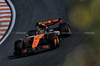 GP OLANDA, Lando Norris (GBR) McLaren MCL39.

30.08.2025. Formula 1 World Championship, Rd 15, Dutch Grand Prix, Zandvoort, Netherlands, Qualifiche Day.

- www.xpbimages.com, EMail: requests@xpbimages.com © Copyright: Bearne / XPB Images