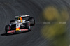 GP OLANDA, Isack Hadjar (FRA) Racing Bulls VCARB 02.

30.08.2025. Formula 1 World Championship, Rd 15, Dutch Grand Prix, Zandvoort, Netherlands, Qualifiche Day.

- www.xpbimages.com, EMail: requests@xpbimages.com © Copyright: Bearne / XPB Images