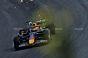 GP OLANDA, Max Verstappen (NLD) Red Bull Racing RB21.

30.08.2025. Formula 1 World Championship, Rd 15, Dutch Grand Prix, Zandvoort, Netherlands, Qualifiche Day.

- www.xpbimages.com, EMail: requests@xpbimages.com © Copyright: Bearne / XPB Images
