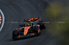 GP OLANDA, Oscar Piastri (AUS) McLaren MCL39.

30.08.2025. Formula 1 World Championship, Rd 15, Dutch Grand Prix, Zandvoort, Netherlands, Qualifiche Day.

- www.xpbimages.com, EMail: requests@xpbimages.com © Copyright: Bearne / XPB Images