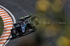 GP OLANDA, Andrea Kimi Antonelli (ITA) Mercedes AMG F1 W16.

30.08.2025. Formula 1 World Championship, Rd 15, Dutch Grand Prix, Zandvoort, Netherlands, Qualifiche Day.

- www.xpbimages.com, EMail: requests@xpbimages.com © Copyright: Bearne / XPB Images