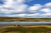 GP OLANDA, Yuki Tsunoda (JPN) Red Bull Racing RB21.

30.08.2025. Formula 1 World Championship, Rd 15, Dutch Grand Prix, Zandvoort, Netherlands, Qualifiche Day.

- www.xpbimages.com, EMail: requests@xpbimages.com © Copyright: Charniaux / XPB Images