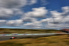 GP OLANDA, Lewis Hamilton (GBR) Ferrari SF-25.

30.08.2025. Formula 1 World Championship, Rd 15, Dutch Grand Prix, Zandvoort, Netherlands, Qualifiche Day.

- www.xpbimages.com, EMail: requests@xpbimages.com © Copyright: Charniaux / XPB Images