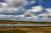 GP OLANDA, Charles Leclerc (MON) Ferrari SF-25.

30.08.2025. Formula 1 World Championship, Rd 15, Dutch Grand Prix, Zandvoort, Netherlands, Qualifiche Day.

- www.xpbimages.com, EMail: requests@xpbimages.com © Copyright: Charniaux / XPB Images