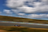 GP OLANDA, Pierre Gasly (FRA) Alpine F1 Team A525.

30.08.2025. Formula 1 World Championship, Rd 15, Dutch Grand Prix, Zandvoort, Netherlands, Qualifiche Day.

- www.xpbimages.com, EMail: requests@xpbimages.com © Copyright: Charniaux / XPB Images