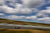 GP OLANDA, Pierre Gasly (FRA) Alpine F1 Team A525.

30.08.2025. Formula 1 World Championship, Rd 15, Dutch Grand Prix, Zandvoort, Netherlands, Qualifiche Day.

- www.xpbimages.com, EMail: requests@xpbimages.com © Copyright: Charniaux / XPB Images