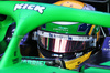 GP OLANDA, Gabriel Bortoleto (BRA) Sauber C45.

30.08.2025. Formula 1 World Championship, Rd 15, Dutch Grand Prix, Zandvoort, Netherlands, Qualifiche Day.

- www.xpbimages.com, EMail: requests@xpbimages.com © Copyright: Batchelor / XPB Images