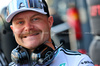 GP OLANDA, Valtteri Bottas (FIN) Mercedes AMG F1 Reserve Driver.

30.08.2025. Formula 1 World Championship, Rd 15, Dutch Grand Prix, Zandvoort, Netherlands, Qualifiche Day.

- www.xpbimages.com, EMail: requests@xpbimages.com © Copyright: Batchelor / XPB Images
