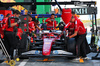 GP OLANDA, 

30.08.2025. Formula 1 World Championship, Rd 15, Dutch Grand Prix, Zandvoort, Netherlands, Qualifiche Day.

- www.xpbimages.com, EMail: requests@xpbimages.com © Copyright: Batchelor / XPB Images