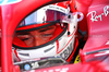 GP OLANDA, Charles Leclerc (MON) Ferrari SF-25.

30.08.2025. Formula 1 World Championship, Rd 15, Dutch Grand Prix, Zandvoort, Netherlands, Qualifiche Day.

- www.xpbimages.com, EMail: requests@xpbimages.com © Copyright: Batchelor / XPB Images