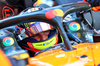 GP OLANDA, Oscar Piastri (AUS) McLaren MCL39.

30.08.2025. Formula 1 World Championship, Rd 15, Dutch Grand Prix, Zandvoort, Netherlands, Qualifiche Day.

- www.xpbimages.com, EMail: requests@xpbimages.com © Copyright: Batchelor / XPB Images