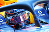 GP OLANDA, Max Verstappen (NLD) Red Bull Racing RB21.

30.08.2025. Formula 1 World Championship, Rd 15, Dutch Grand Prix, Zandvoort, Netherlands, Qualifiche Day.

- www.xpbimages.com, EMail: requests@xpbimages.com © Copyright: Batchelor / XPB Images