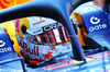 GP OLANDA, Yuki Tsunoda (JPN) Red Bull Racing RB21.

30.08.2025. Formula 1 World Championship, Rd 15, Dutch Grand Prix, Zandvoort, Netherlands, Qualifiche Day.

- www.xpbimages.com, EMail: requests@xpbimages.com © Copyright: Batchelor / XPB Images