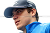 GP OLANDA, Franco Colapinto (ARG) Alpine F1 Team.

30.08.2025. Formula 1 World Championship, Rd 15, Dutch Grand Prix, Zandvoort, Netherlands, Qualifiche Day.

- www.xpbimages.com, EMail: requests@xpbimages.com © Copyright: Bearne / XPB Images