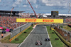 GP OLANDA, Esteban Ocon (FRA) Haas VF-25.

30.08.2025. Formula 1 World Championship, Rd 15, Dutch Grand Prix, Zandvoort, Netherlands, Qualifiche Day.

- www.xpbimages.com, EMail: requests@xpbimages.com © Copyright: Moy / XPB Images