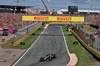 GP OLANDA, George Russell (GBR) Mercedes AMG F1 W16.

30.08.2025. Formula 1 World Championship, Rd 15, Dutch Grand Prix, Zandvoort, Netherlands, Qualifiche Day.

- www.xpbimages.com, EMail: requests@xpbimages.com © Copyright: Moy / XPB Images