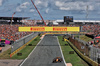 GP OLANDA, Oscar Piastri (AUS) McLaren MCL39.

30.08.2025. Formula 1 World Championship, Rd 15, Dutch Grand Prix, Zandvoort, Netherlands, Qualifiche Day.

- www.xpbimages.com, EMail: requests@xpbimages.com © Copyright: Moy / XPB Images