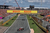 GP OLANDA, Charles Leclerc (MON) Ferrari SF-25.

30.08.2025. Formula 1 World Championship, Rd 15, Dutch Grand Prix, Zandvoort, Netherlands, Qualifiche Day.

- www.xpbimages.com, EMail: requests@xpbimages.com © Copyright: Moy / XPB Images