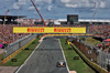 GP OLANDA, Liam Lawson (NZL) Racing Bulls VCARB 02.

30.08.2025. Formula 1 World Championship, Rd 15, Dutch Grand Prix, Zandvoort, Netherlands, Qualifiche Day.

- www.xpbimages.com, EMail: requests@xpbimages.com © Copyright: Moy / XPB Images