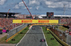 GP OLANDA, Pierre Gasly (FRA) Alpine F1 Team A525.

30.08.2025. Formula 1 World Championship, Rd 15, Dutch Grand Prix, Zandvoort, Netherlands, Qualifiche Day.

- www.xpbimages.com, EMail: requests@xpbimages.com © Copyright: Moy / XPB Images