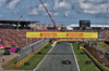 GP OLANDA, Max Verstappen (NLD) Red Bull Racing RB21.

30.08.2025. Formula 1 World Championship, Rd 15, Dutch Grand Prix, Zandvoort, Netherlands, Qualifiche Day.

- www.xpbimages.com, EMail: requests@xpbimages.com © Copyright: Moy / XPB Images