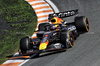 GP OLANDA, Max Verstappen (NLD) Red Bull Racing RB21.

30.08.2025. Formula 1 World Championship, Rd 15, Dutch Grand Prix, Zandvoort, Netherlands, Qualifiche Day.

- www.xpbimages.com, EMail: requests@xpbimages.com © Copyright: Moy / XPB Images