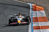 GP OLANDA, Isack Hadjar (FRA) Racing Bulls VCARB 02.

30.08.2025. Formula 1 World Championship, Rd 15, Dutch Grand Prix, Zandvoort, Netherlands, Qualifiche Day.

- www.xpbimages.com, EMail: requests@xpbimages.com © Copyright: Moy / XPB Images