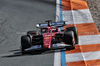 GP OLANDA, Charles Leclerc (MON) Ferrari SF-25.

30.08.2025. Formula 1 World Championship, Rd 15, Dutch Grand Prix, Zandvoort, Netherlands, Qualifiche Day.

- www.xpbimages.com, EMail: requests@xpbimages.com © Copyright: Moy / XPB Images