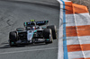 GP OLANDA, Andrea Kimi Antonelli (ITA) Mercedes AMG F1 W16.

30.08.2025. Formula 1 World Championship, Rd 15, Dutch Grand Prix, Zandvoort, Netherlands, Qualifiche Day.

- www.xpbimages.com, EMail: requests@xpbimages.com © Copyright: Moy / XPB Images