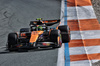 GP OLANDA, Lando Norris (GBR) McLaren MCL39.

30.08.2025. Formula 1 World Championship, Rd 15, Dutch Grand Prix, Zandvoort, Netherlands, Qualifiche Day.

- www.xpbimages.com, EMail: requests@xpbimages.com © Copyright: Moy / XPB Images
