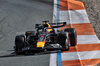 GP OLANDA, Max Verstappen (NLD) Red Bull Racing RB21.

30.08.2025. Formula 1 World Championship, Rd 15, Dutch Grand Prix, Zandvoort, Netherlands, Qualifiche Day.

- www.xpbimages.com, EMail: requests@xpbimages.com © Copyright: Moy / XPB Images