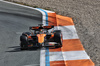GP OLANDA, Oscar Piastri (AUS) McLaren MCL39.

30.08.2025. Formula 1 World Championship, Rd 15, Dutch Grand Prix, Zandvoort, Netherlands, Qualifiche Day.

- www.xpbimages.com, EMail: requests@xpbimages.com © Copyright: Moy / XPB Images