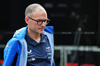 GP OLANDA, David Sanchez (FRA) Alpine F1 Team Executive Technical Director.

30.08.2025. Formula 1 World Championship, Rd 15, Dutch Grand Prix, Zandvoort, Netherlands, Qualifiche Day.

- www.xpbimages.com, EMail: requests@xpbimages.com © Copyright: Moy / XPB Images