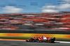 GP OLANDA, Lewis Hamilton (GBR) Ferrari SF-25.

30.08.2025. Formula 1 World Championship, Rd 15, Dutch Grand Prix, Zandvoort, Netherlands, Qualifiche Day.

- www.xpbimages.com, EMail: requests@xpbimages.com © Copyright: Moy / XPB Images