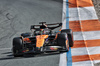 GP OLANDA, Oscar Piastri (AUS) McLaren MCL39.

30.08.2025. Formula 1 World Championship, Rd 15, Dutch Grand Prix, Zandvoort, Netherlands, Qualifiche Day.

- www.xpbimages.com, EMail: requests@xpbimages.com © Copyright: Moy / XPB Images