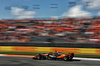 GP OLANDA, Oscar Piastri (AUS) McLaren MCL39.

30.08.2025. Formula 1 World Championship, Rd 15, Dutch Grand Prix, Zandvoort, Netherlands, Qualifiche Day.

- www.xpbimages.com, EMail: requests@xpbimages.com © Copyright: Moy / XPB Images
