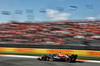 GP OLANDA, Max Verstappen (NLD) Red Bull Racing RB21.

30.08.2025. Formula 1 World Championship, Rd 15, Dutch Grand Prix, Zandvoort, Netherlands, Qualifiche Day.

- www.xpbimages.com, EMail: requests@xpbimages.com © Copyright: Moy / XPB Images